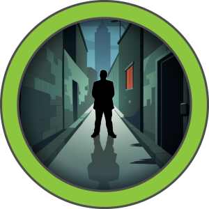 Nocturnal - HackTheBox